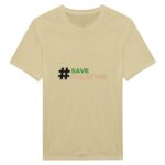 51c516bf-d12d-4f7d-bd0d-98a211c1eb88