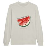 51dff04d-7e6d-4e08-832d-f7fa1252b74a