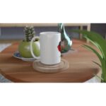 5372aeae-42e7-4a63-ae53-d80c58ffd983