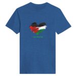 54520332-06ea-48fd-8abf-d26d987a9f02