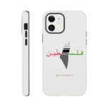 547c59bf-aafb-466c-a1b1-53d33cc3c385