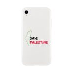 5580066f-1522-4073-ad6b-290f67df3ad5