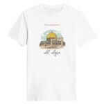 56da04bd-f864-4c69-aa09-8f88cee4c6ab