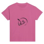 57034924-5425-4e3b-9d67-46c96658292c