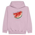 576b7056-4fbe-4e4c-b882-bdfd5273dc3c