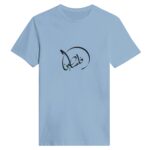 58b74b4f-3ec3-489b-b069-0fe58ba8acad