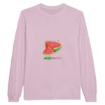 5992122f-e444-4a45-9386-985a1855a29b