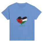 5a346cec-fa6a-4f44-af54-207ca2f9d9ab