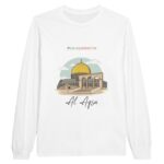 5a82fa65-c6ab-453c-8306-8b871e842373