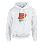 5bbad668-470b-4c2b-980c-7a1cfd27bf77