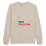 5bed7584-1e5e-4280-9c0c-8d4948c05d54