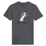 5c40288b-7088-4c33-b668-59b182be4dd5