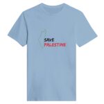 5c62b9a7-447a-4458-8991-3f9cf62a5db7