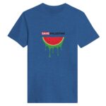 5c64c301-f87a-42bf-9257-f8276da38abb