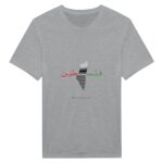 5cc071af-8ab9-406d-9e0e-6569ec430e7d