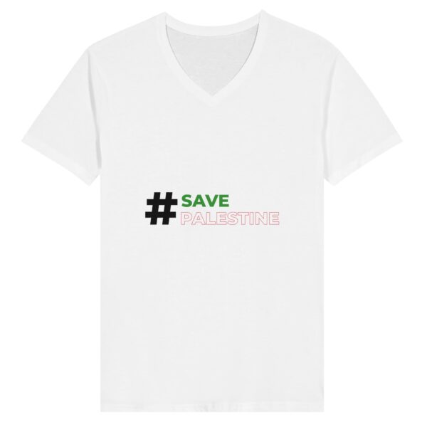 5d2394bf-3fd9-42b5-a16f-e4bf3bd42311