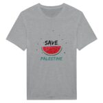 5d73618c-1981-43ed-9836-ab1602b73ccd