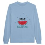 5de70ce2-3e81-41e3-bf44-ad840db37778