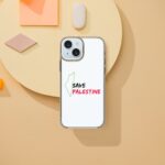 5e3732fa-dd3a-41d4-973b-e37456c85f1d