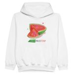 5eefd421-755a-452e-b7b5-a15cacc614b5