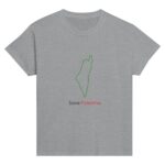 5f4cc111-dbb7-4743-a3eb-da5f327c9825