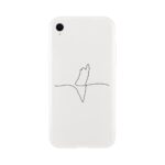 600d8ffa-c3d0-4246-b620-578bae7c8fba