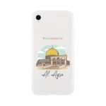 6010bf6f-3b3b-4429-b2a9-2f0e92fa2c85