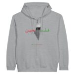 601bb5d1-d511-45be-afdc-62de5596d887