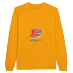 605299cb-5406-411e-ab10-a51b8d3ec091