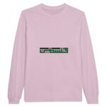 62235b6a-ceb8-4bf1-b0e3-df15fc6ddb47