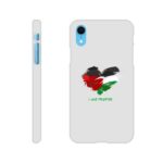 627fc744-0aa6-45ef-b08b-3e7be762d07f