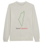 62d00e58-c1dc-4596-915d-2def6a4e0ba4