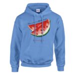 62d1ab8a-436c-406f-aeb0-a28e40897693