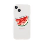 631817e8-4d70-45ae-969c-66df4b6b62de