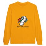 631e59b3-d967-4fc0-b509-efb455eaa03b