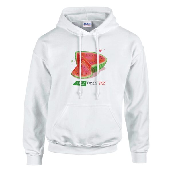 63b8e587-c805-4b11-90e1-7efe118d00b2