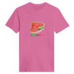 648f2dce-434d-406d-afa5-b9f4d913fdb6