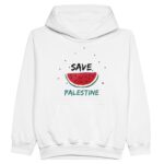 64efd5cb-9613-4c97-93bb-905e4e29738b