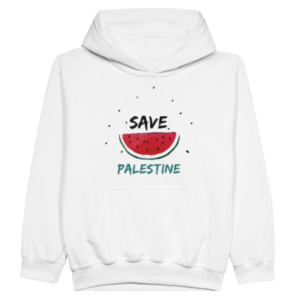 64efd5cb-9613-4c97-93bb-905e4e29738b