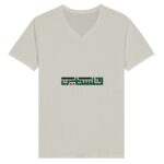 6544e72b-e9fd-4671-b5b7-f1097f4294ee