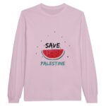 66df4fb6-72b8-4dc4-a7b1-303216ce8178