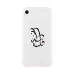 66f8319a-7116-4549-8414-a943ebc7b880