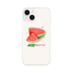 671cbbd6-da7a-410f-8cf4-77f752757a7a