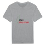 67deaefd-c6f5-4fbb-80b7-02edcacabafc