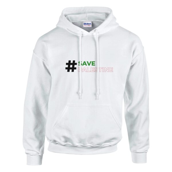 681899d2-5587-44aa-8ab0-0fe44dd82b1c