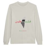 6950ba08-f6d4-4a85-b581-75299300f216