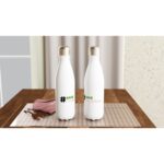 69a7289c-0a87-4e24-bc3b-3f5378b31b14