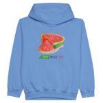 69ed68dd-c67c-493b-b445-72c29f53fbc1