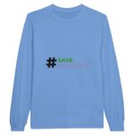 6a043a89-3cd2-4cd8-9f9d-c2633667d6ec