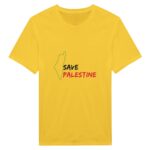 6a11f680-9c4e-4f98-ad4a-f9e9c426ab72